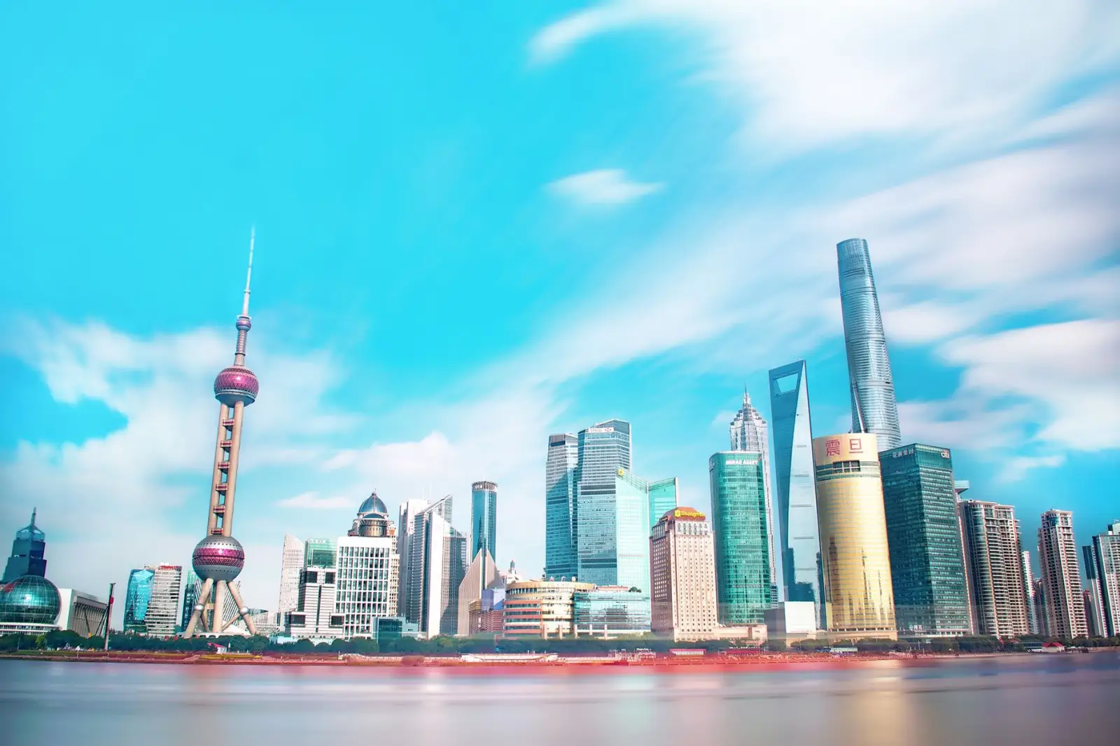 上海司兼导旅游包车服务全流程解析与行程规划要点正文配图 1